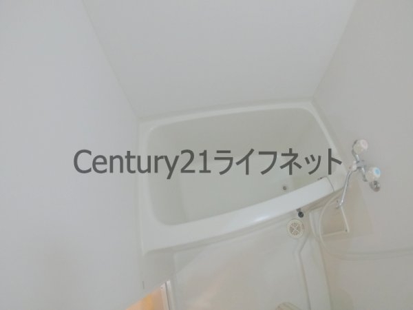 マロット天神橋