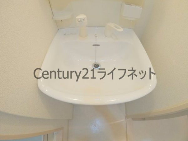 マロット天神橋