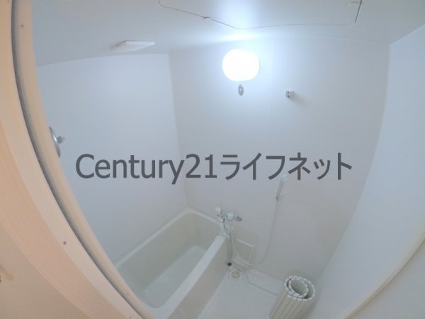 マロット天神橋