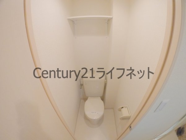 マロット天神橋
