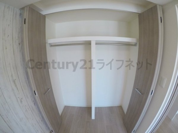 プレサンス新大阪ジェイズ