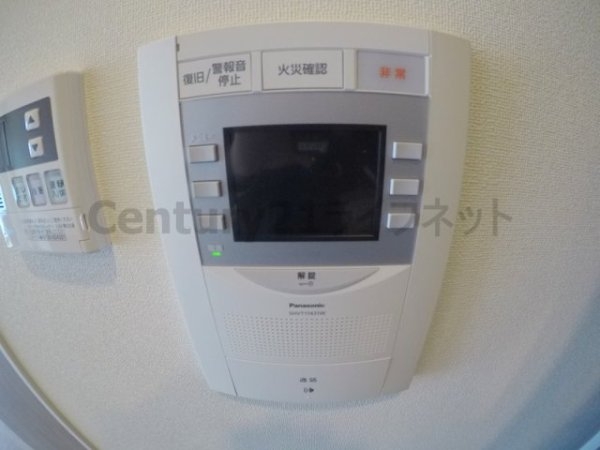 プレサンス新大阪ジェイズ