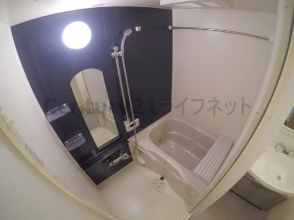プレサンス新大阪ジェイズ