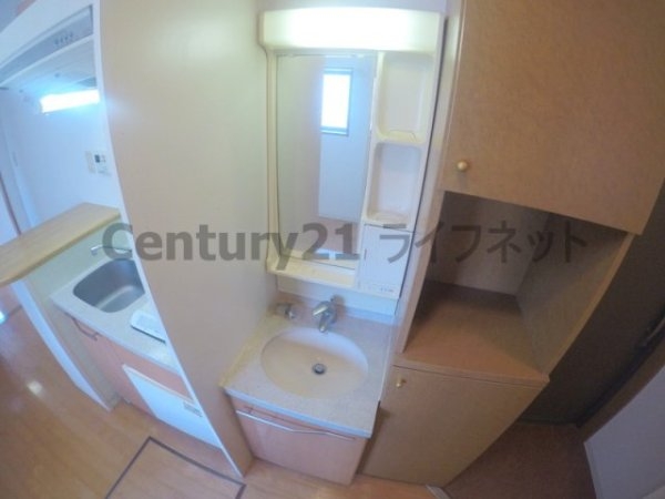 エステムコート新大阪3ステーションプラザ