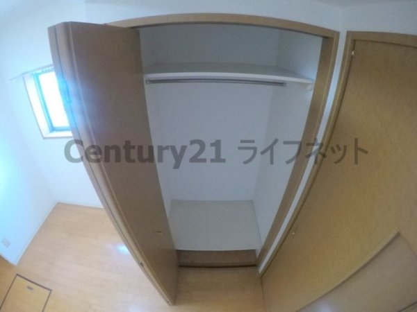 エステムコート新大阪3ステーションプラザ