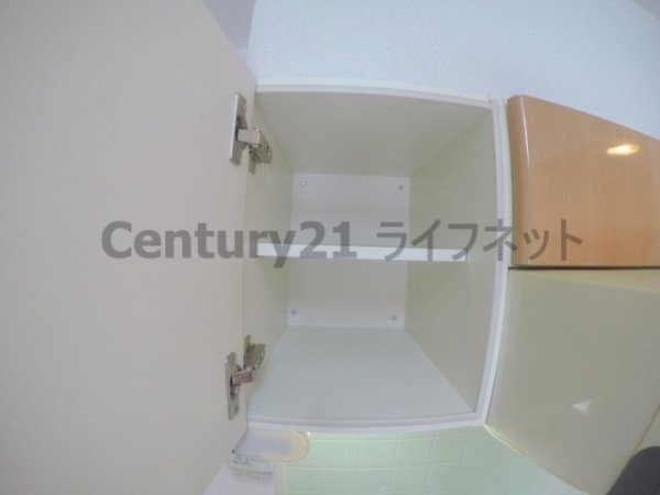エステムコート新大阪3ステーションプラザ
