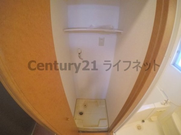 エステムコート新大阪3ステーションプラザ