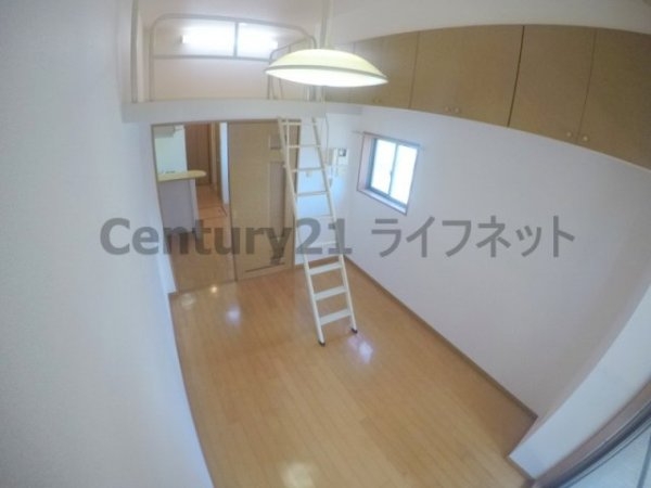 エステムコート新大阪3ステーションプラザ