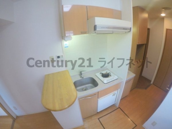 エステムコート新大阪3ステーションプラザ