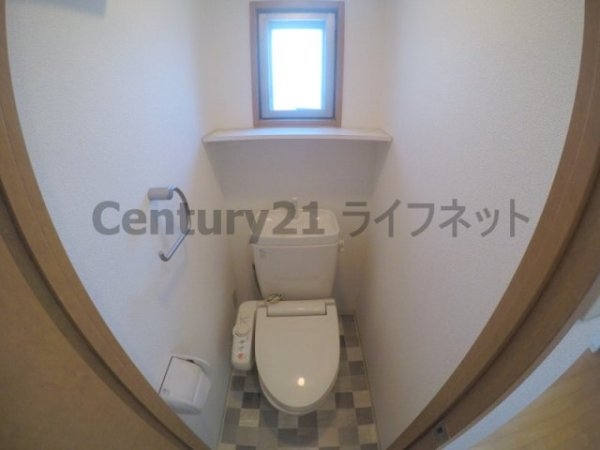 エステムコート新大阪3ステーションプラザ