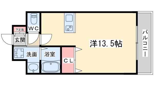 大阪謄写館ビル