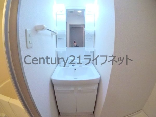 大阪謄写館ビル