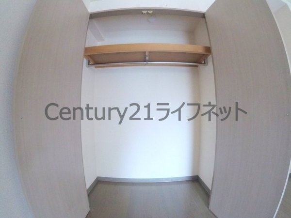 大阪謄写館ビル