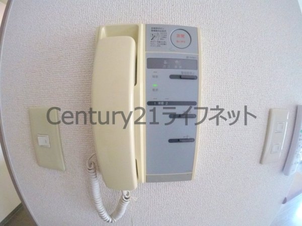 大阪謄写館ビル