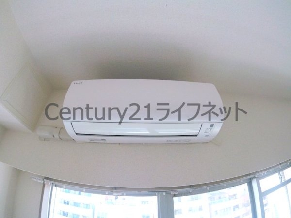 大阪謄写館ビル