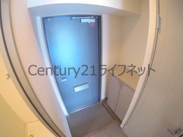 大阪謄写館ビル
