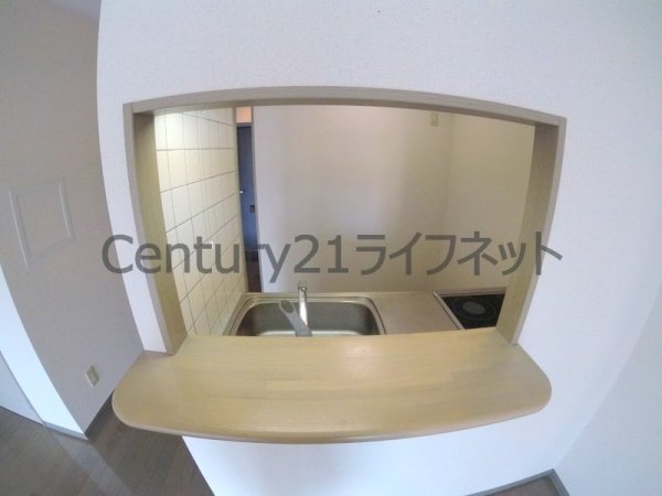 大阪謄写館ビル