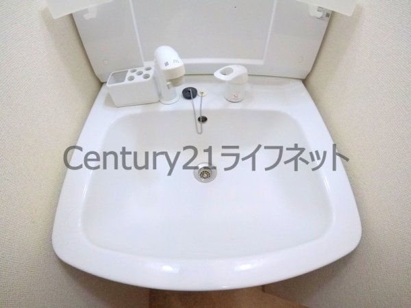大阪謄写館ビル