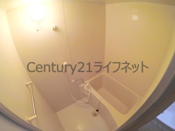 大阪謄写館ビル