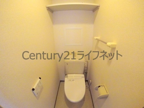 大阪謄写館ビル