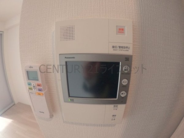 MJC大阪リベルテ