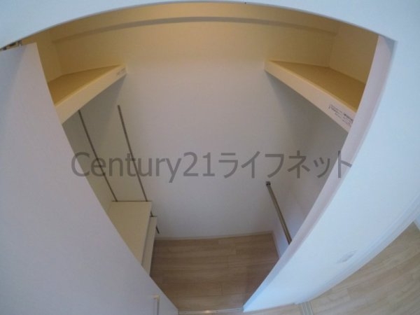 アーバネックス堂島