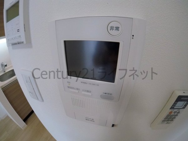 アーバネックス堂島