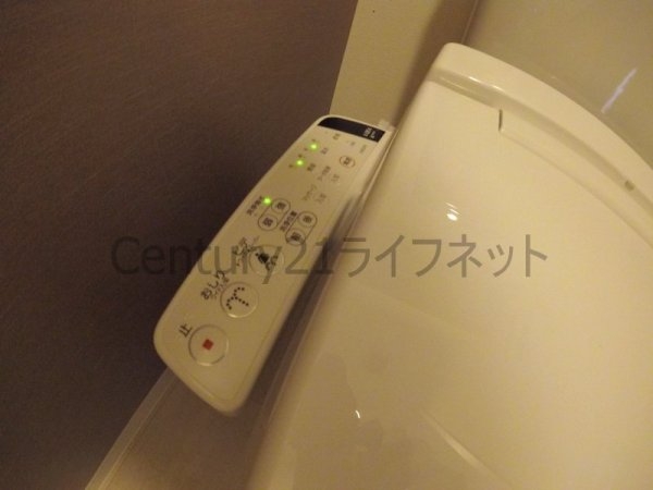 アーバネックス堂島