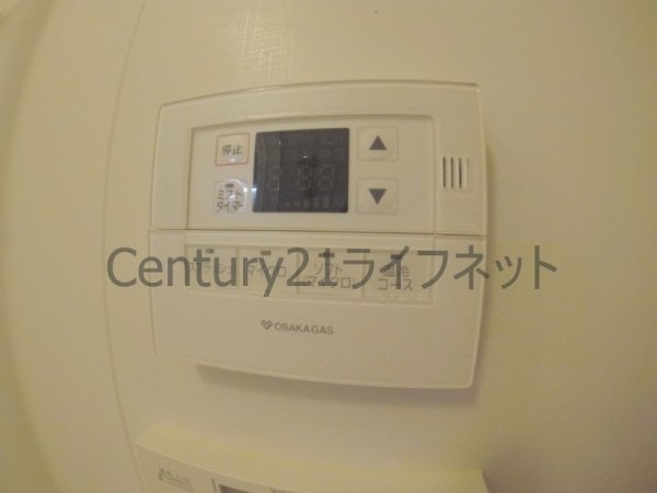 アーバネックス堂島