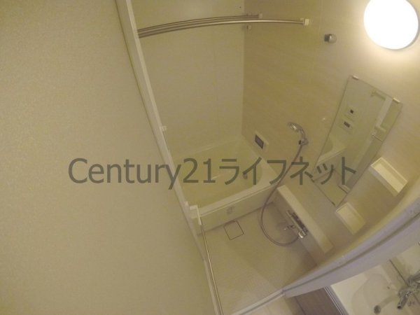 アーバネックス堂島