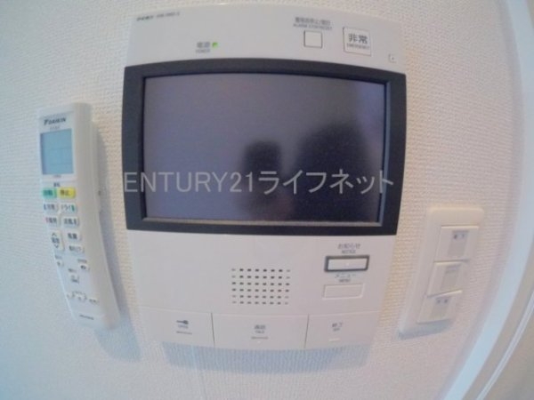セレニテ新大阪カルム