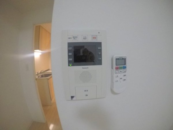 オリエンタル江坂