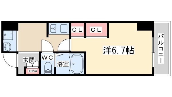 宮本ビル
