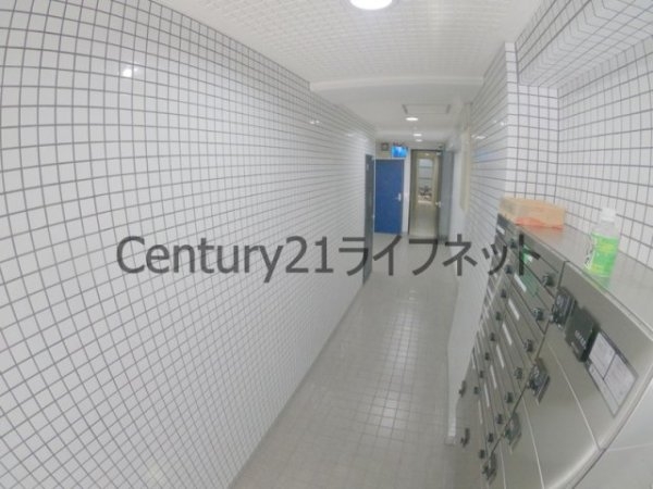 宮本ビル