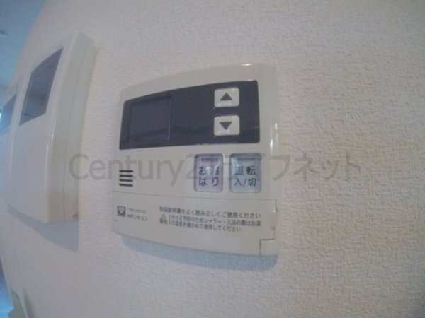 ノースヴィレッジ参番館