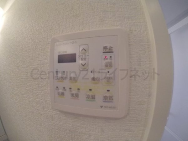 ノースヴィレッジ参番館