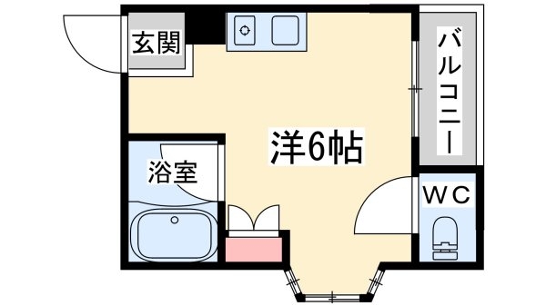 アルバトロス