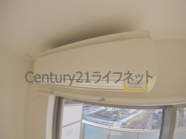 ノースヴィレッジ壱番館