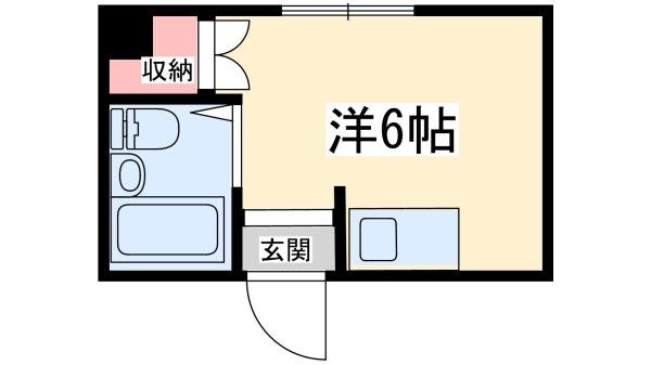 アルバトロス