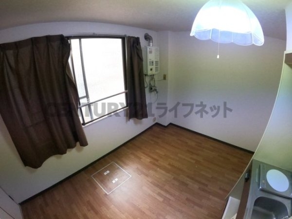 アルバトロス