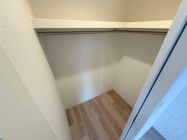 セレニテ新大阪グランデシュッド