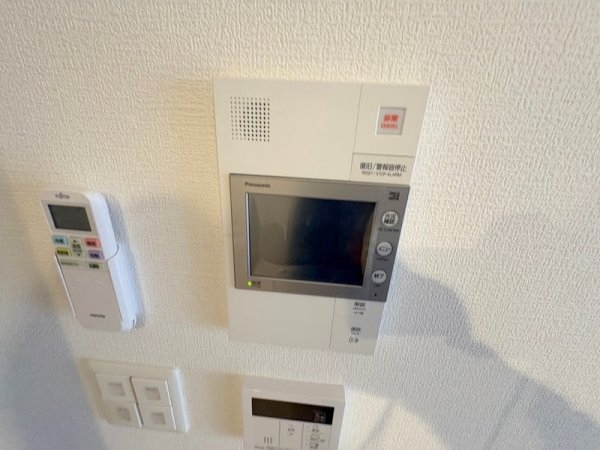 セレニテ新大阪グランデシュッド