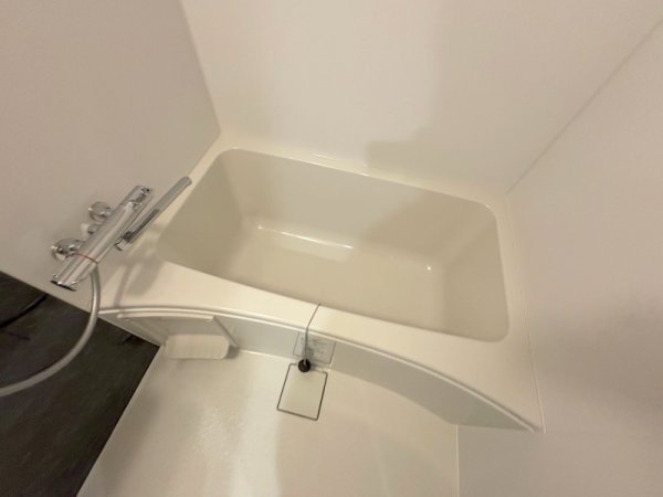 セレニテ新大阪グランデシュッド
