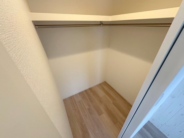 セレニテ新大阪グランデシュッド