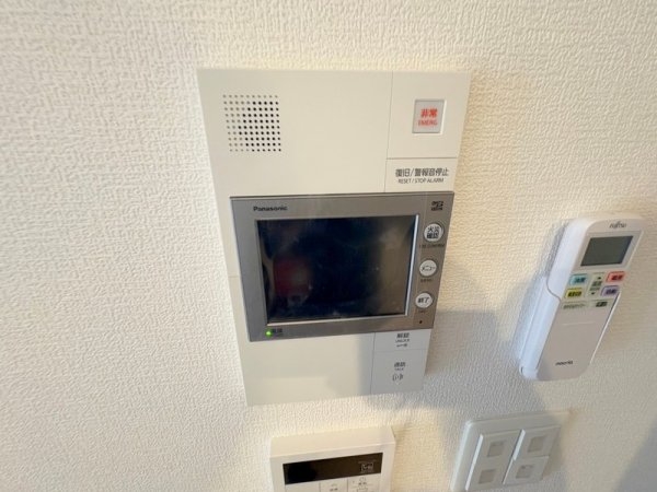 セレニテ新大阪グランデシュッド