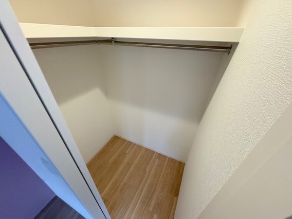 セレニテ新大阪グランデシュッド