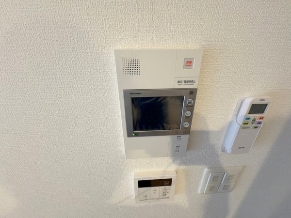 セレニテ新大阪グランデシュッド