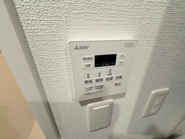 セレニテ新大阪グランデシュッド