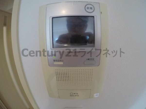 アクアスイート新大阪