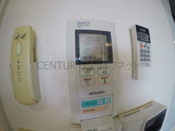 サンロワール江坂